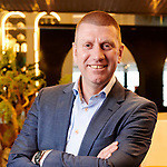 Richard Bezemer CFP® DSI