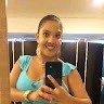Catia Borges