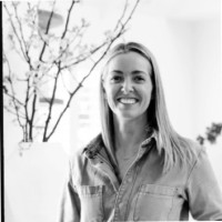 Caroline Heggie