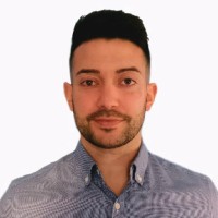 Agustín Andreu Blanes