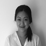 Vian Tran