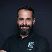 Marcelo R.