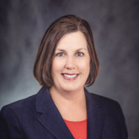 jan ramey
