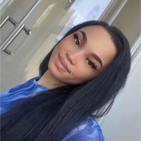 Mya Scully