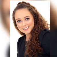 Luana Lia Schmitz
