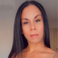 Carmen Enid Ballester, M.P.A., CRA
