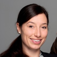 Marieke Christmann-Ahlers