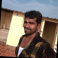 Iyyappan Subash