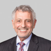 Stephen Lenn