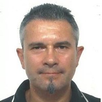 Emanuele Rosso