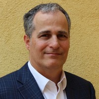 Dan Nagy