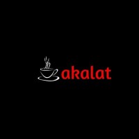 Akalat go_akalat