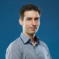 Stanislav Rangelov