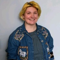 Shelley Peabody