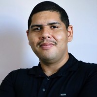 Nilton Eduardo