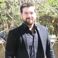 Murat İşcan