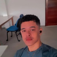 Herick José De Freitas