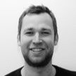 Jesper Lorentzen