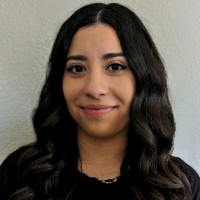 Melanie Ibarra