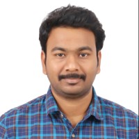 Mohanbabu Harikrishnan