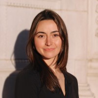 Sarah Sweeney