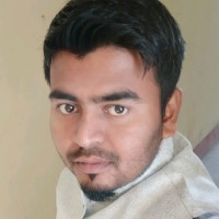 Joy Bhowmick