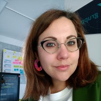 Mariagrazia Amighetti