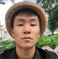 李玉琪