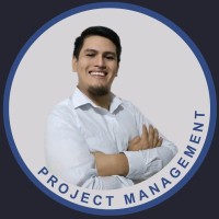 Jeremy Becerra Leon, PSM™