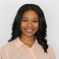 Brittany Reynolds M.S. LPC NCC