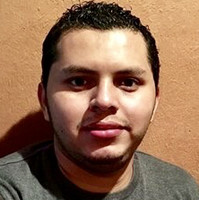 Jose Adrian Sandi Perez