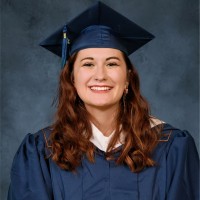 Hannah Burdorf