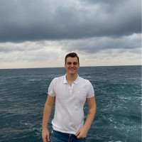 Eren Yapıcıoğlu