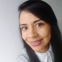Viviana Rodriguez