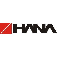 HANA Service