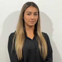 Sofia Zanetti