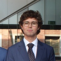 Ignacio Baratech