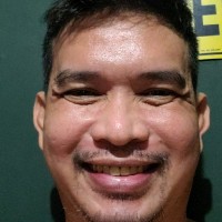 Carlo Janducayan