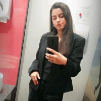 Shobha Singh