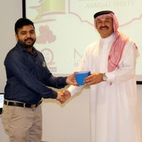 Unnikrishnan Vasudevan Pillai