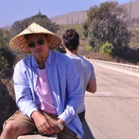 Yoel Langomas