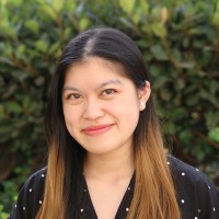 Phoebe Lam