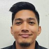 Jerwin Jimenez