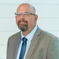 Joseph Tucciarone