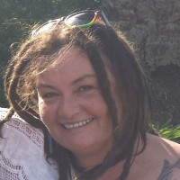 Vicky King