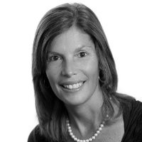 Sheri Warsh