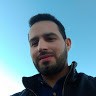 Admilson Marques