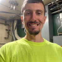 Steven Eberly