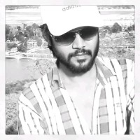 Sandeep Dangi