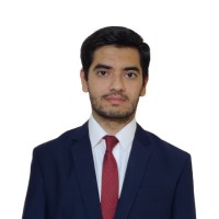 Dhruva Parmar